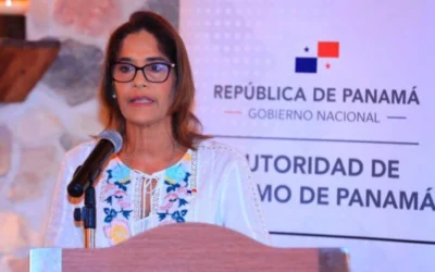 Primer trimestre de 2024 cierra como el más rentable en la historia del turismo panameño