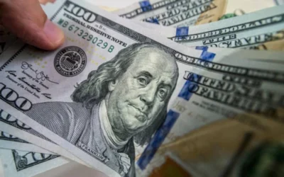 Crecimiento continuo en créditos y depósitos en Panamá hasta junio