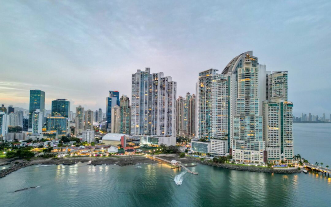 Cómo generamos demanda para RE/MAX Life: el caso Passport Heavy