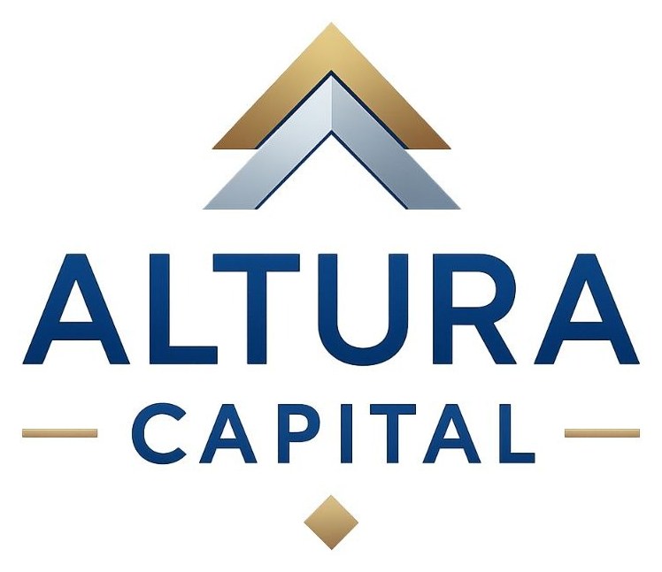 Desarrollos Inmobiliarios Altia