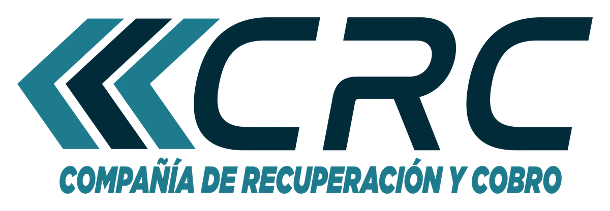 CRC