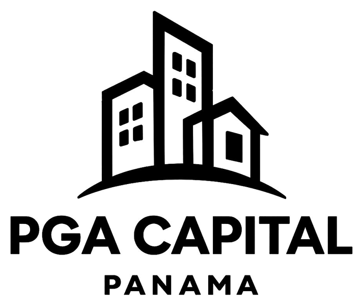 PGA Textiles