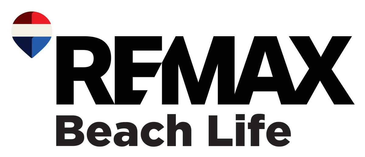 RE/MAX Life