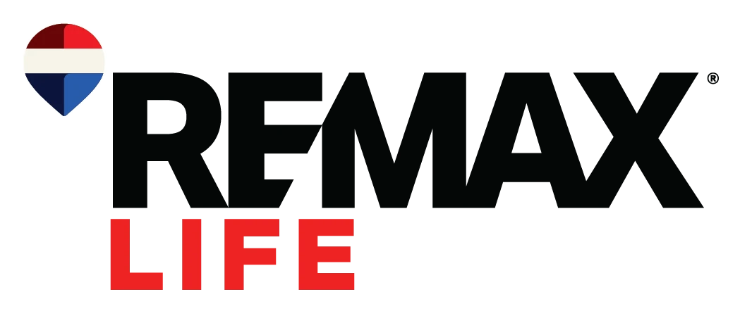 RE/MAX Life