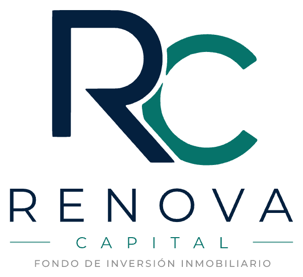 Desarrollos Inmobiliarios Altia