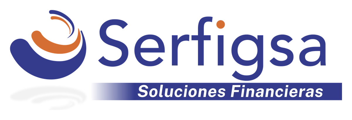 Serfigsa