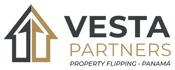 Desarrollos Inmobiliarios Altia